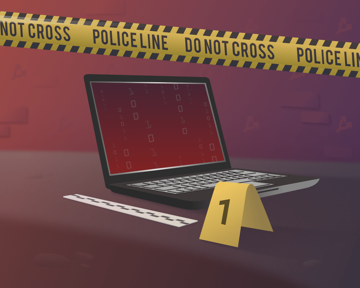 crime111.png crime111.png