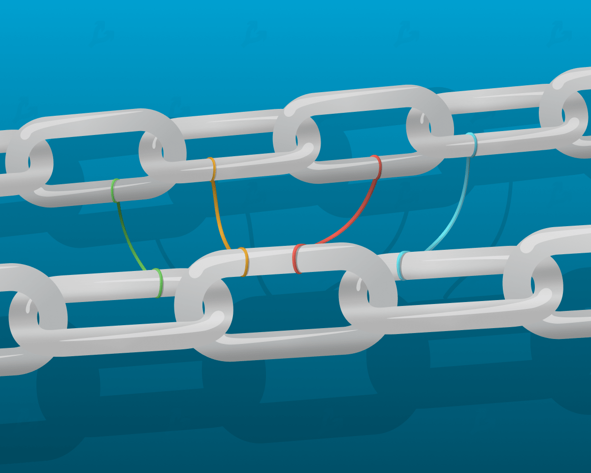 crosschain_guide-min-1.png crosschain_guide-min-1.png