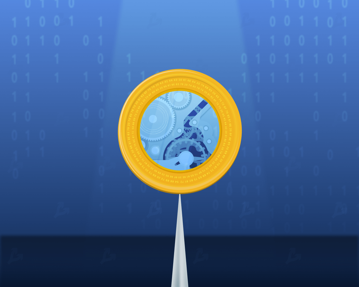 algo_stablecoins-min.png algo_stablecoins-min.png