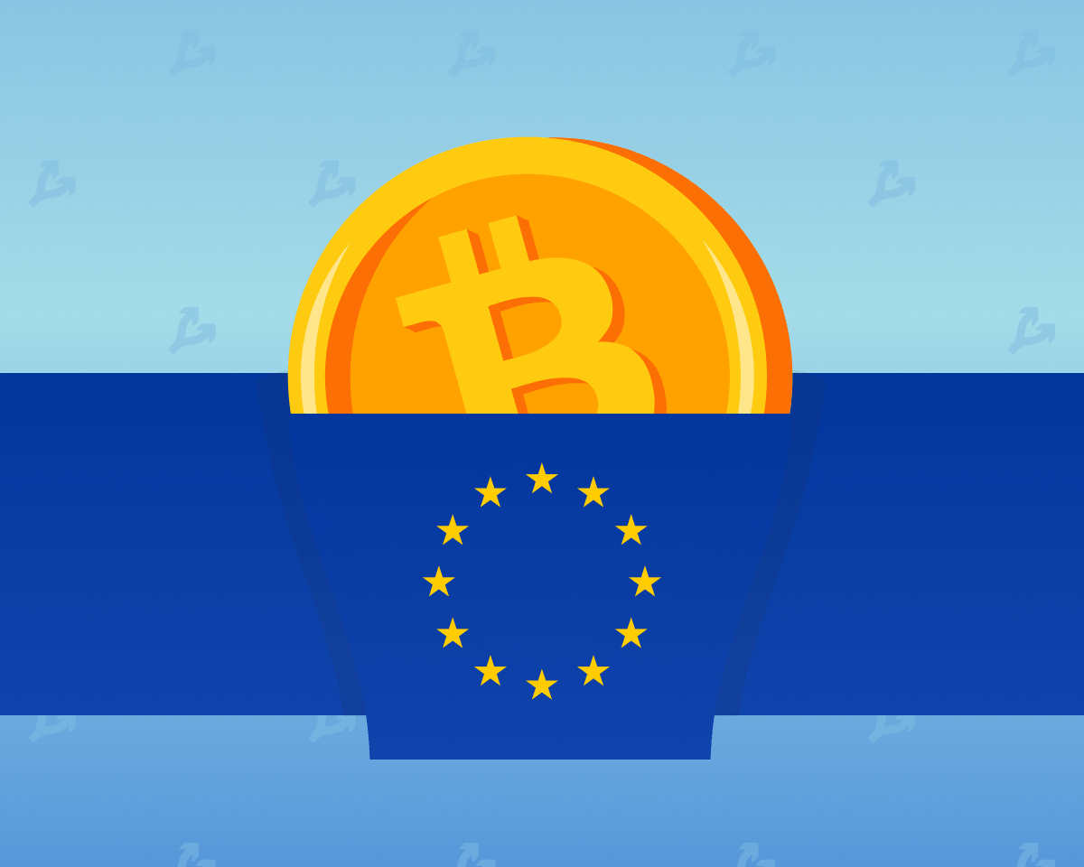 european-union.png european-union.png