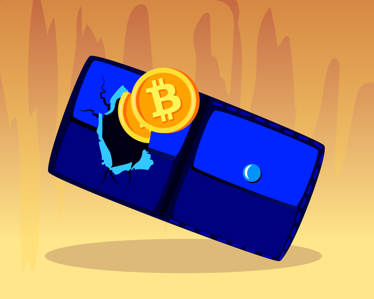 Wallet_Vulnerability.jpg Wallet_Vulnerability.jpg
