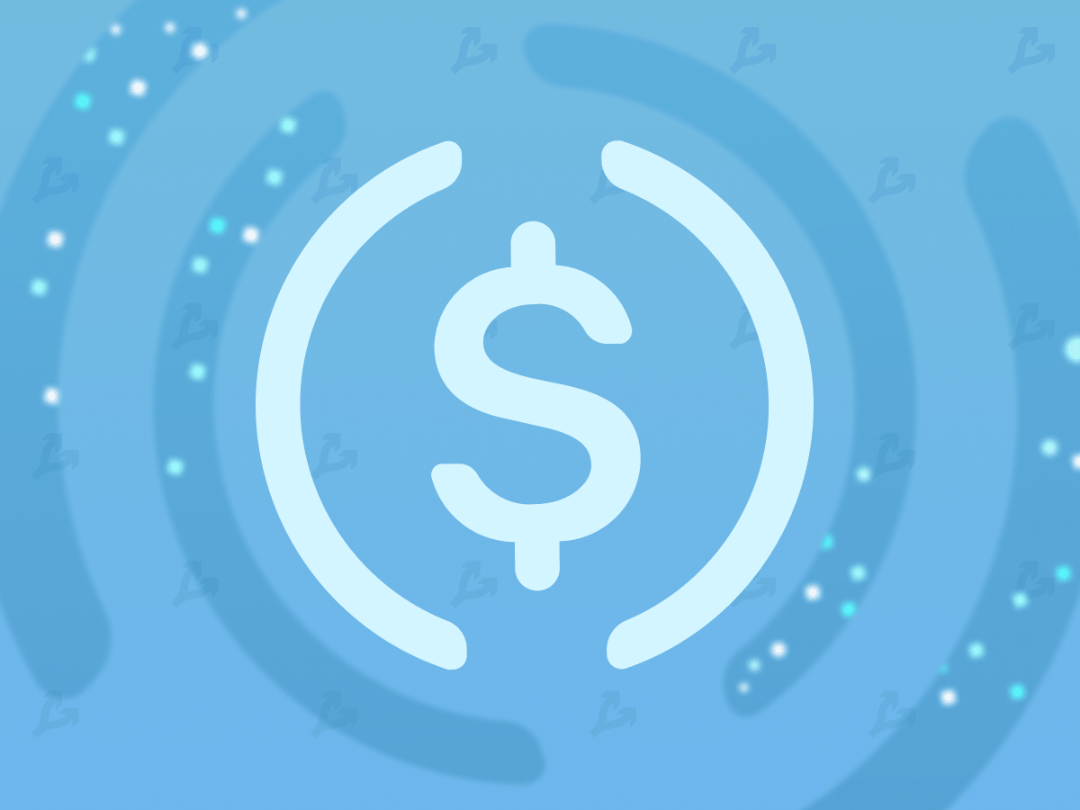 USDC_Circle.png USDC_Circle.png