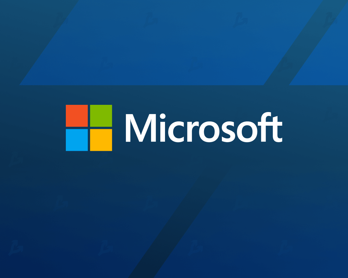 Microsoft-min.png Microsoft-min.png
