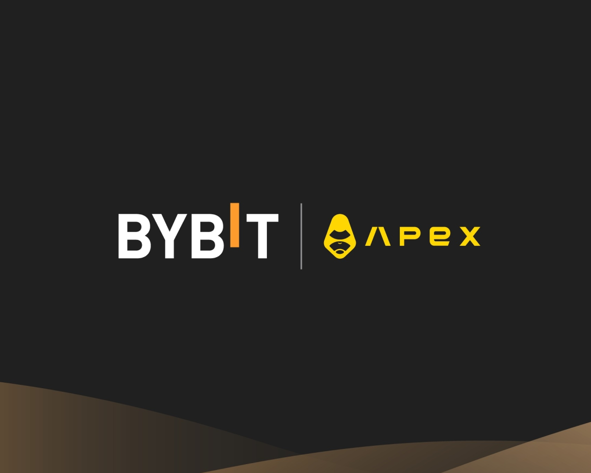 Bybit_dex_apex_pro.png Bybit_dex_apex_pro.png