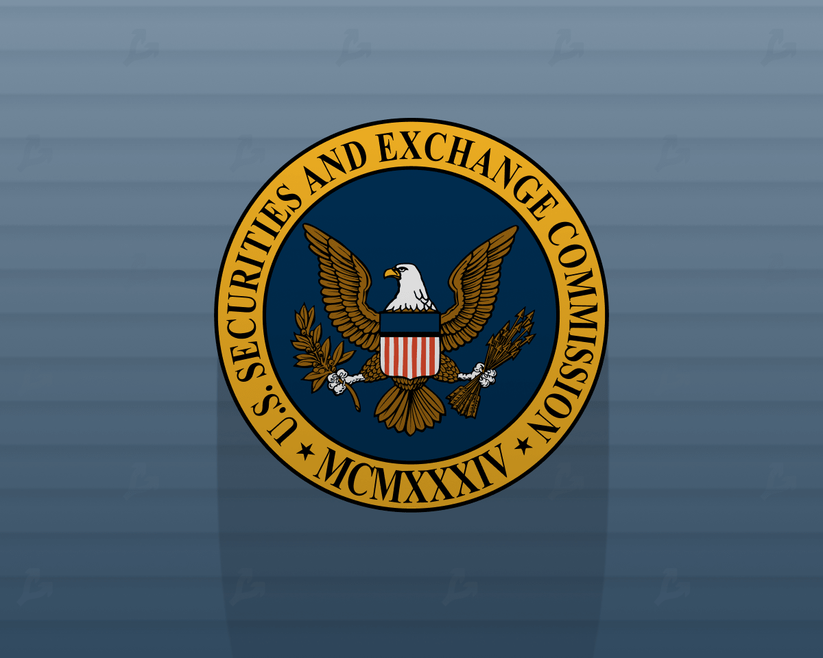 SEC_seal-min.png SEC_seal-min.png