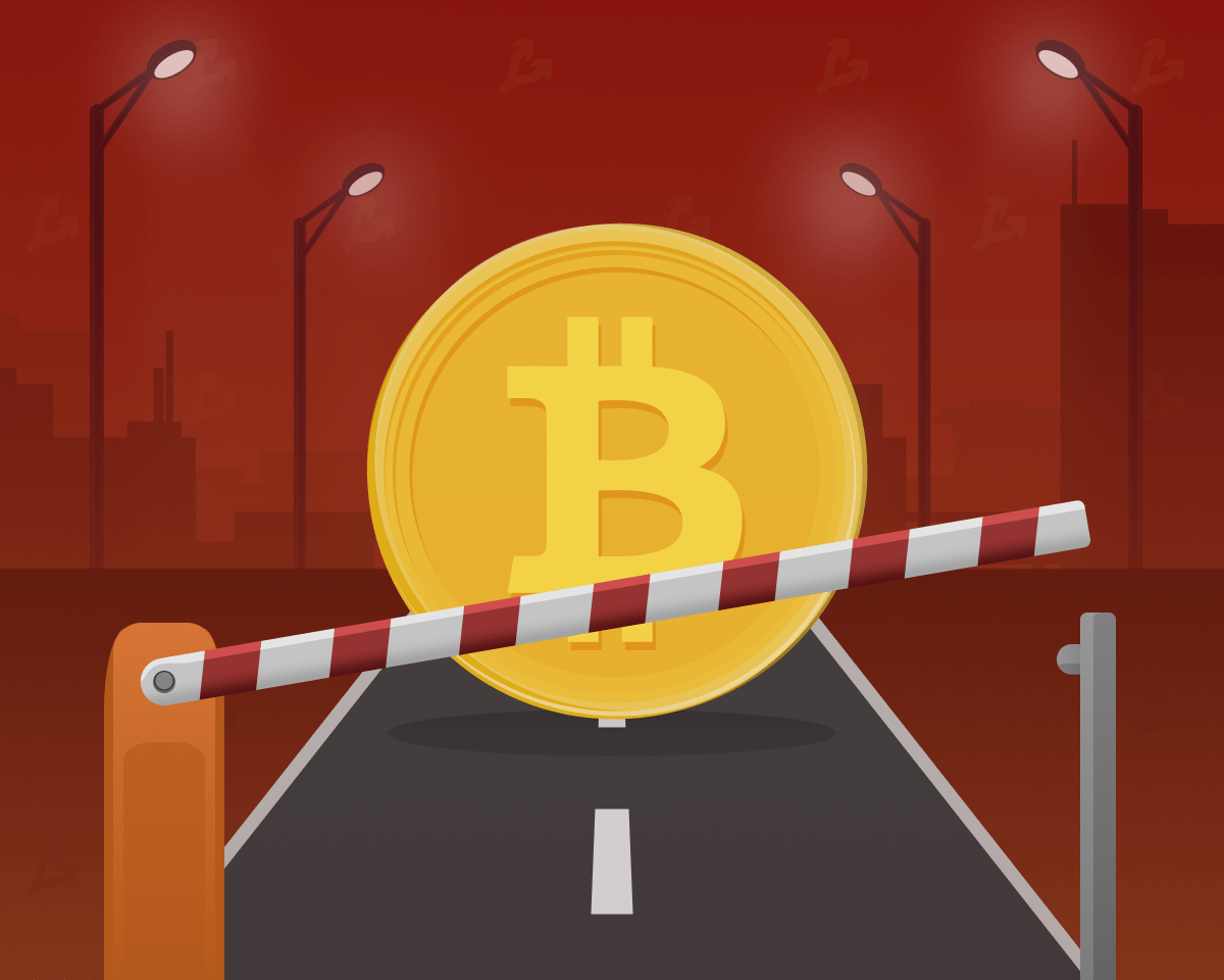 RF_bank_blocks_crypto-min.png RF_bank_blocks_crypto-min.png