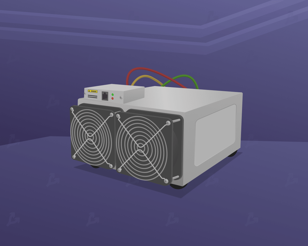 ASIC_2-min.png ASIC_2-min.png