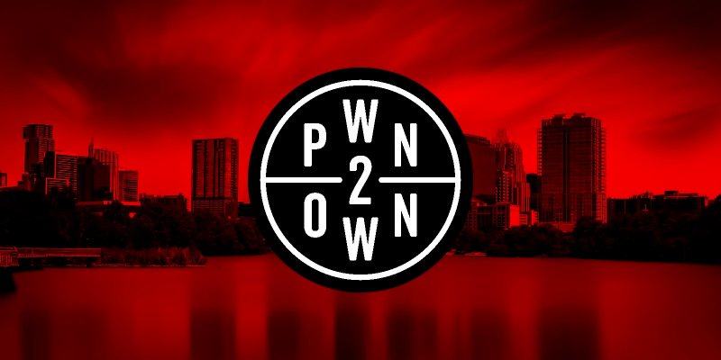 9w06loyh4xr7qvwaxplaapezgt2f7bb9.png 9w06loyh4xr7qvwaxplaapezgt2f7bb9.png