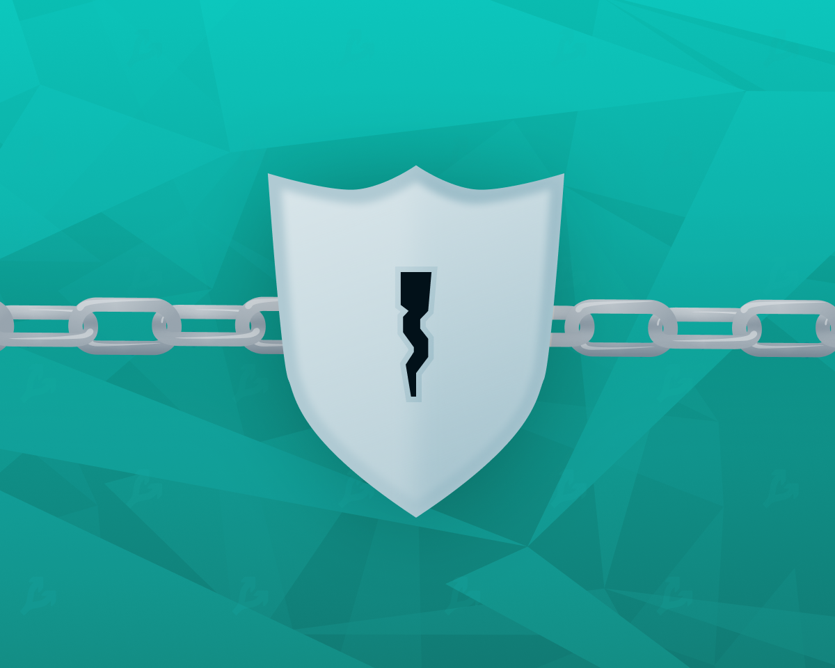 Cybersec_Digest_2.png Cybersec_Digest_2.png