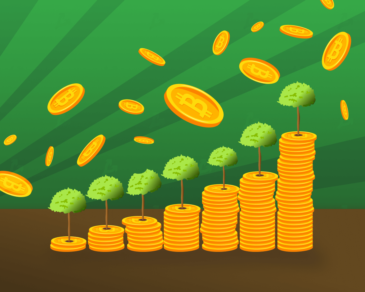 Venture_finance-min.png Venture_finance-min.png