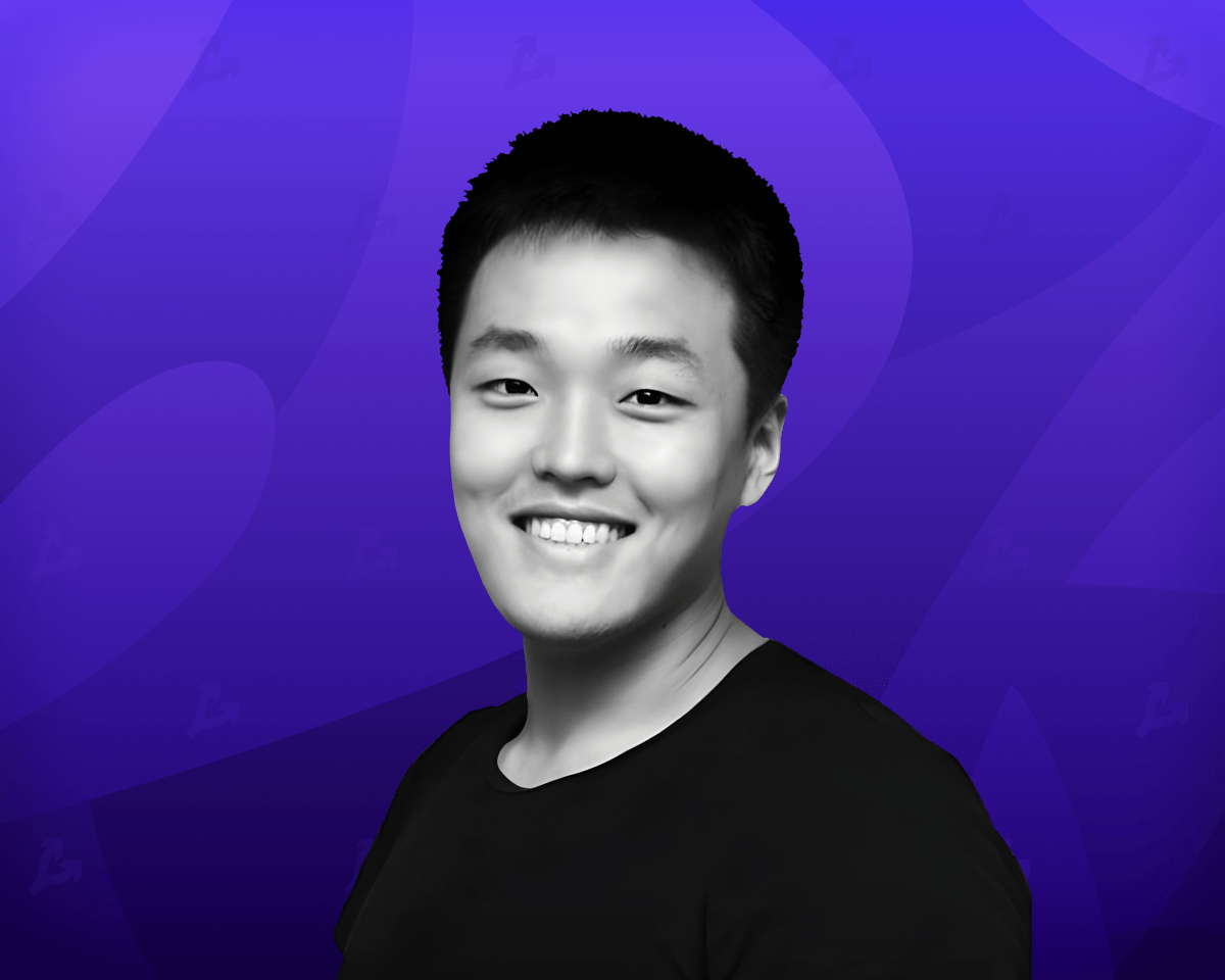 do_kwon-min.png do_kwon-min.png