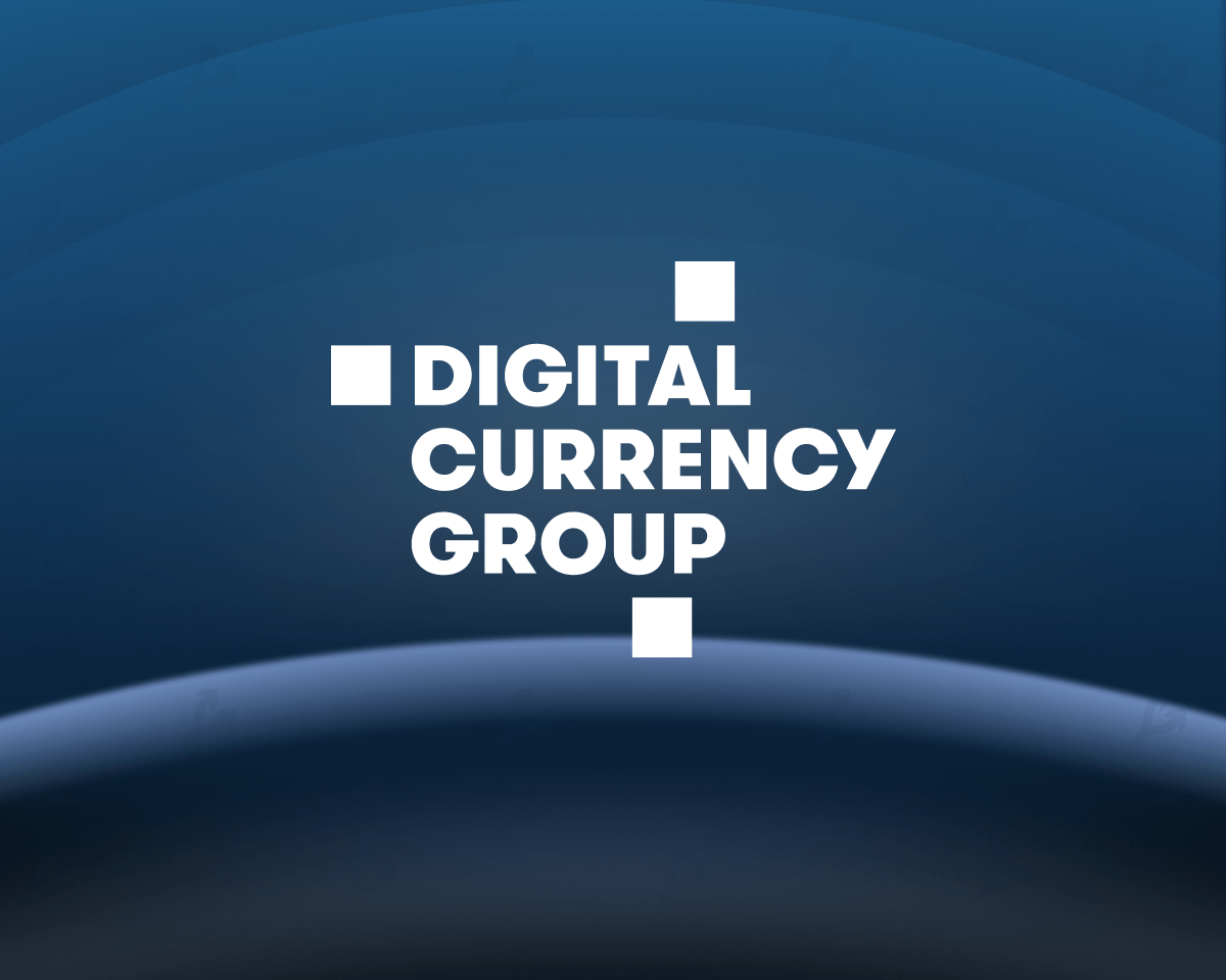Digital_Currency_Group_logo-min.png Digital_Currency_Group_logo-min.png