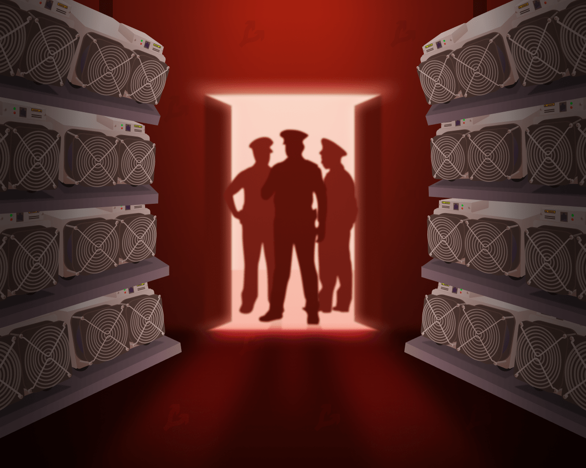 Mining_Search-min.png Mining_Search-min.png
