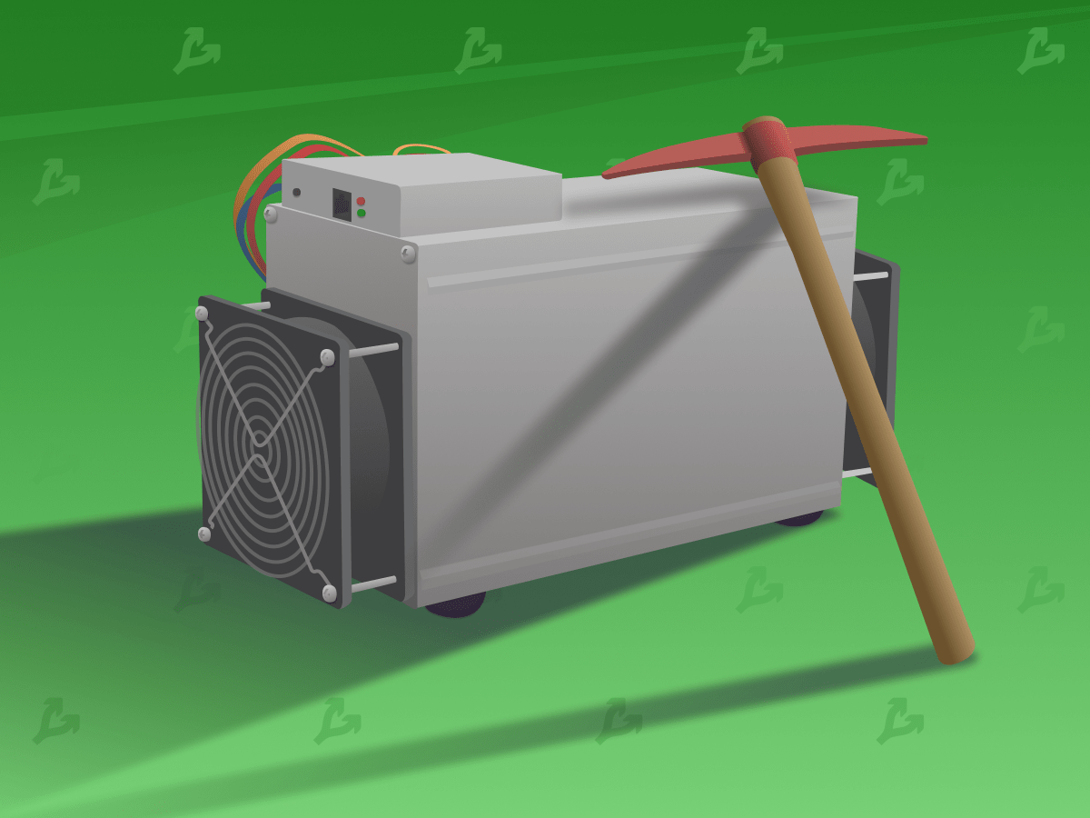 mining125.png mining125.png