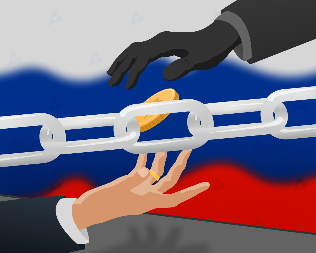 sanctions_russia.png sanctions_russia.png