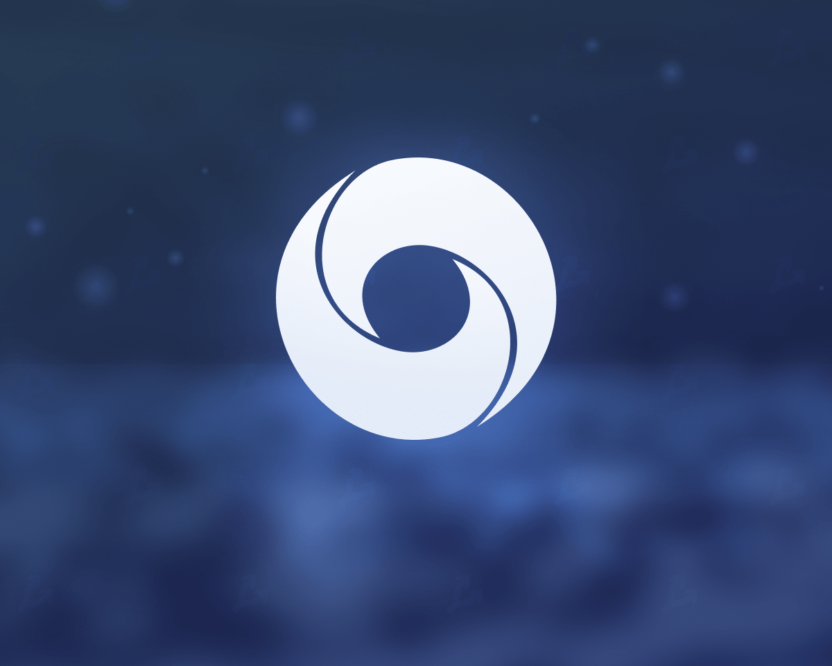 DeepMind-min.png DeepMind-min.png