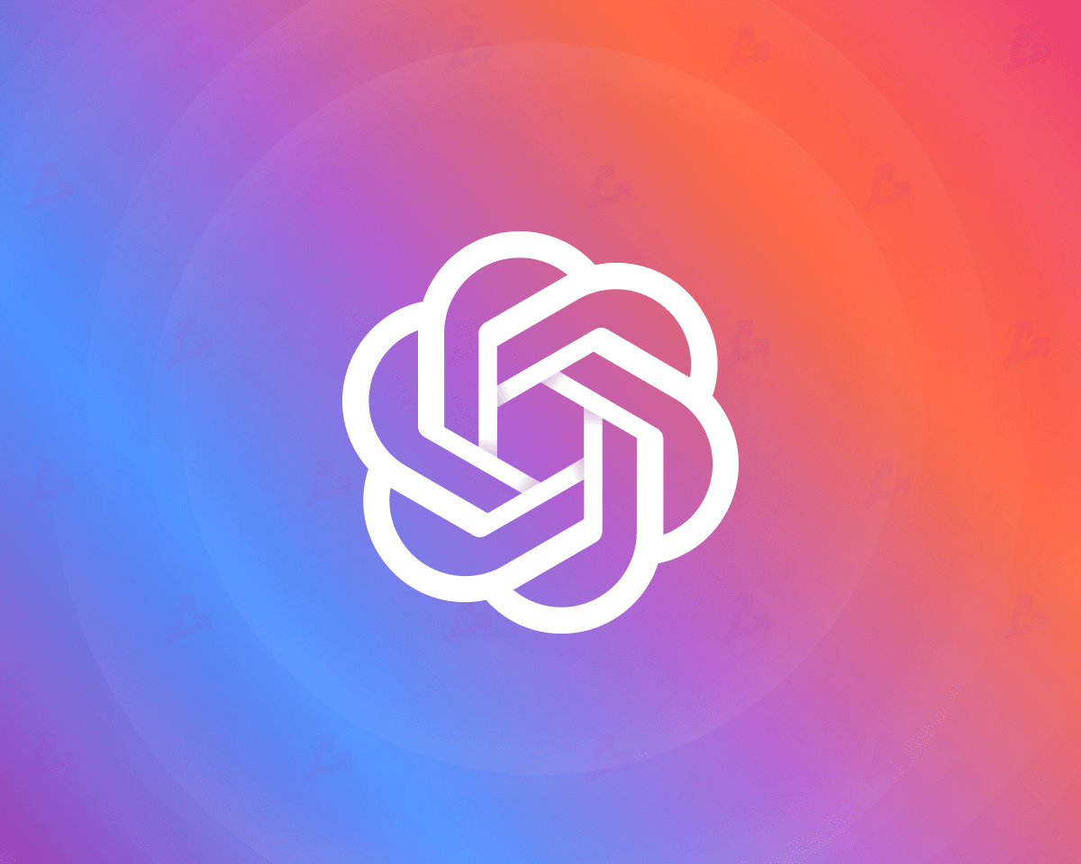 OpenAI-min.png OpenAI-min.png