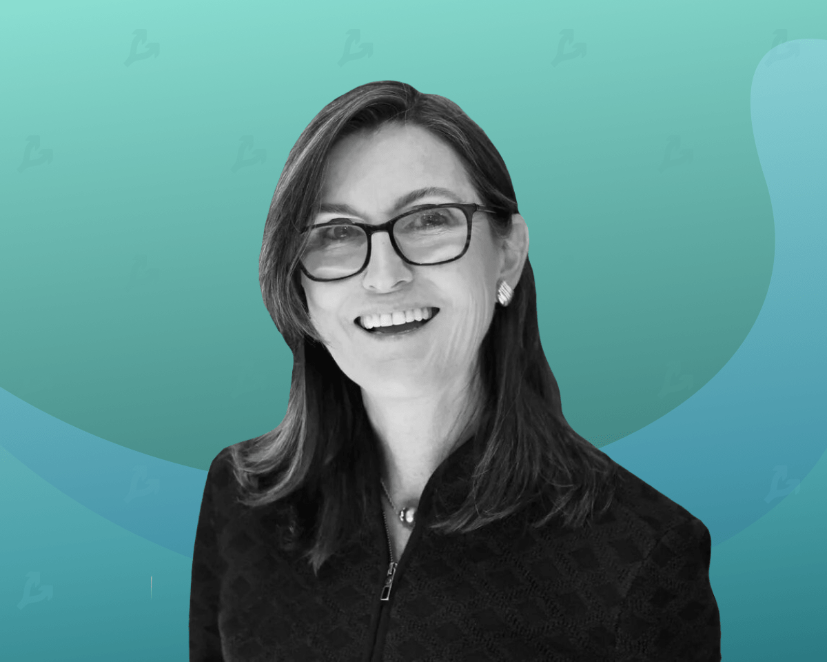 Katie_Wood-min.png Katie_Wood-min.png