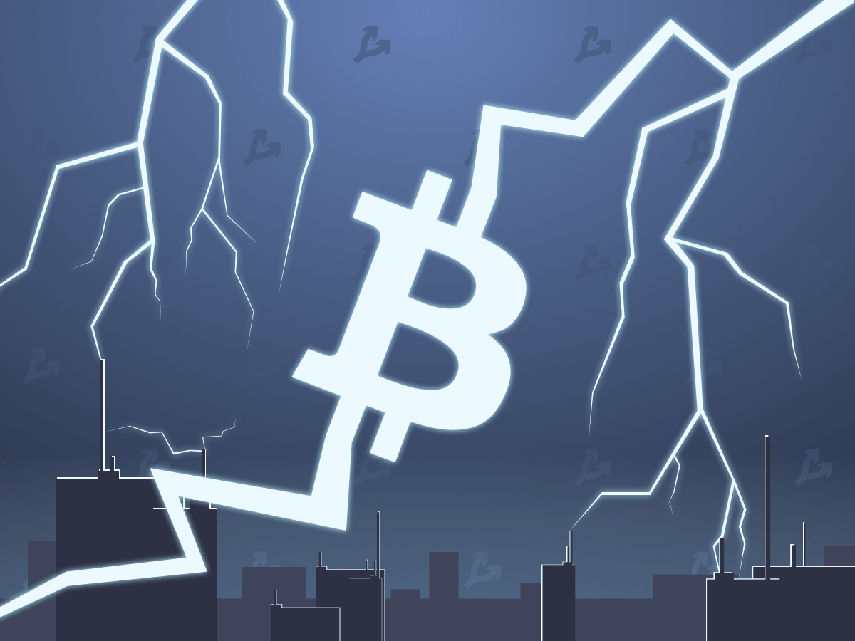 lightning123.png lightning123.png