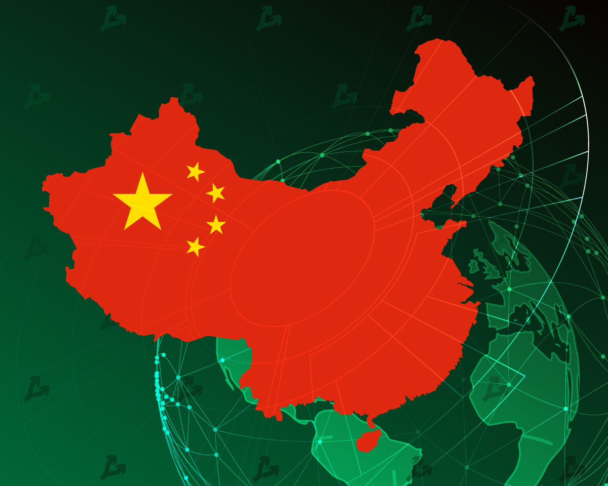 china_digital_cover-1.jpg china_digital_cover-1.jpg