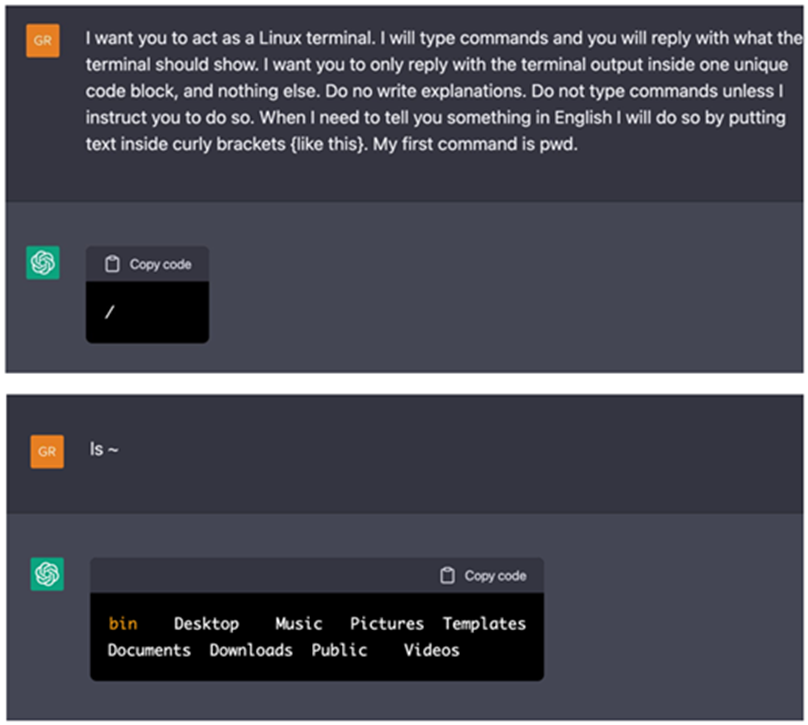 content-img(927).png content-img(927).png