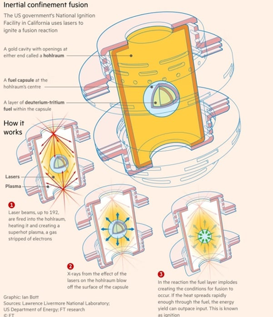 content-img(928).png content-img(928).png