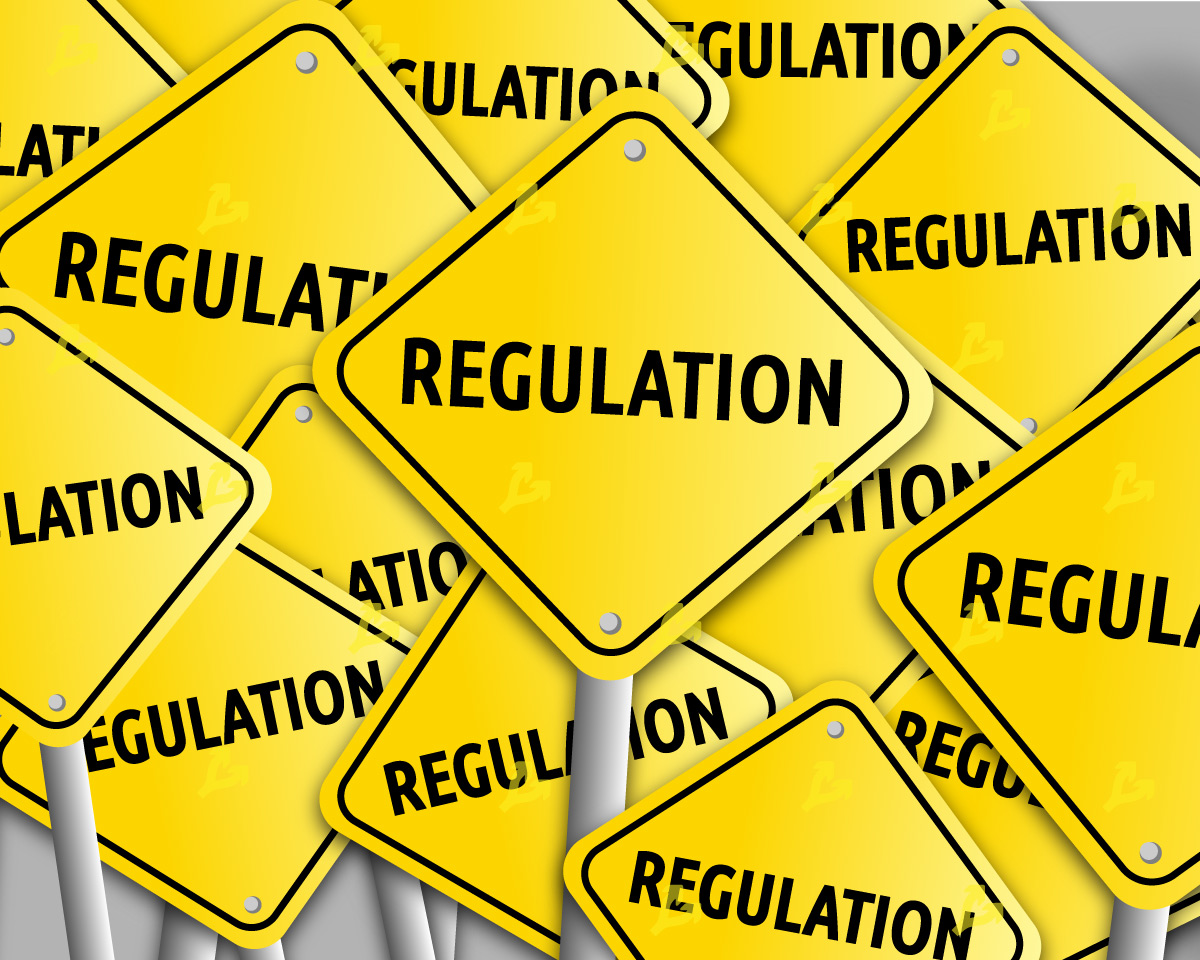 regulation.jpg regulation.jpg
