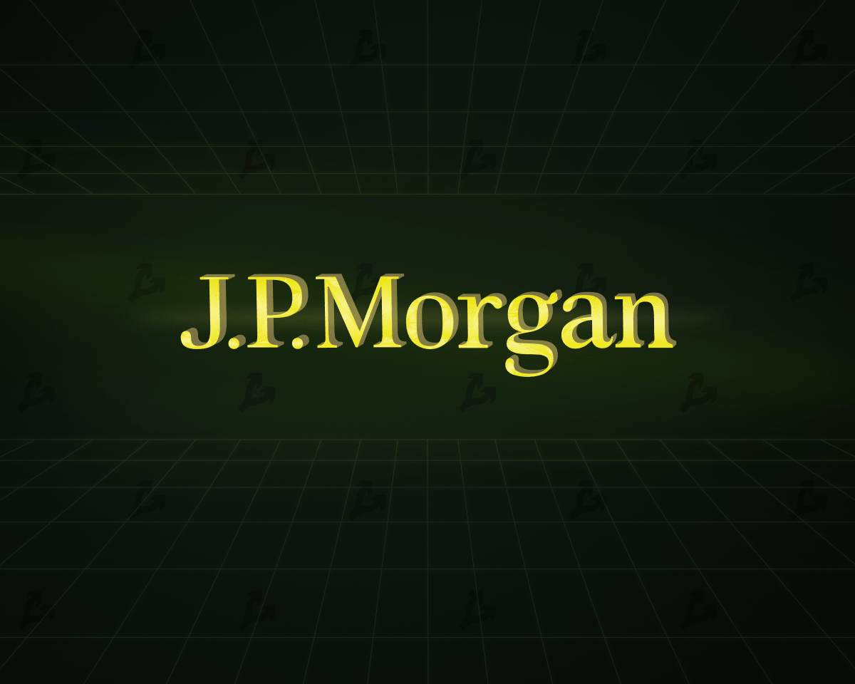 jpmorgan-min-1.png jpmorgan-min-1.png