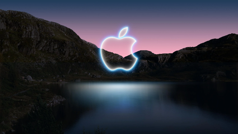 khvx7enqe4l3xhe2vpf9fta1yz10ymlq.png khvx7enqe4l3xhe2vpf9fta1yz10ymlq.png