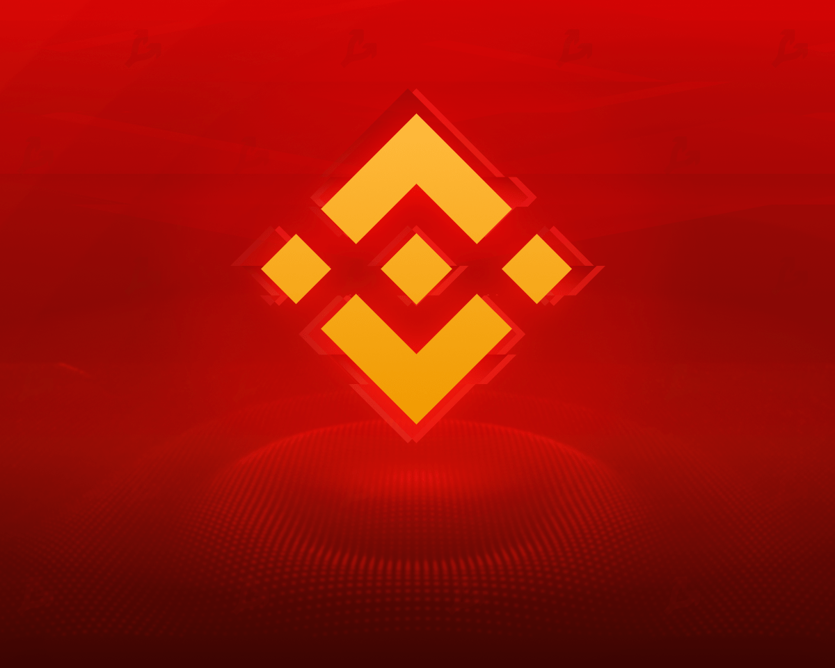 binance_exploit-min.png binance_exploit-min.png