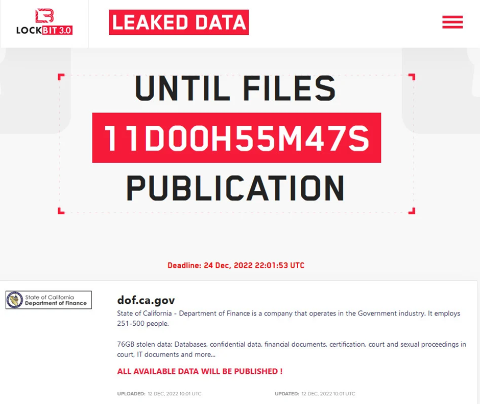 content-img(942).png content-img(942).png