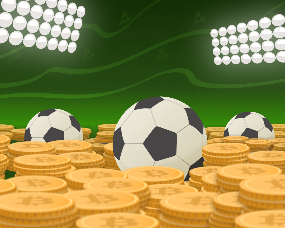 Football_crypto.png Football_crypto.png