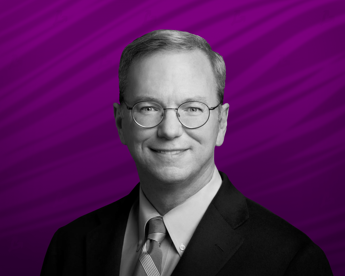 eric_schmidt-min.png eric_schmidt-min.png
