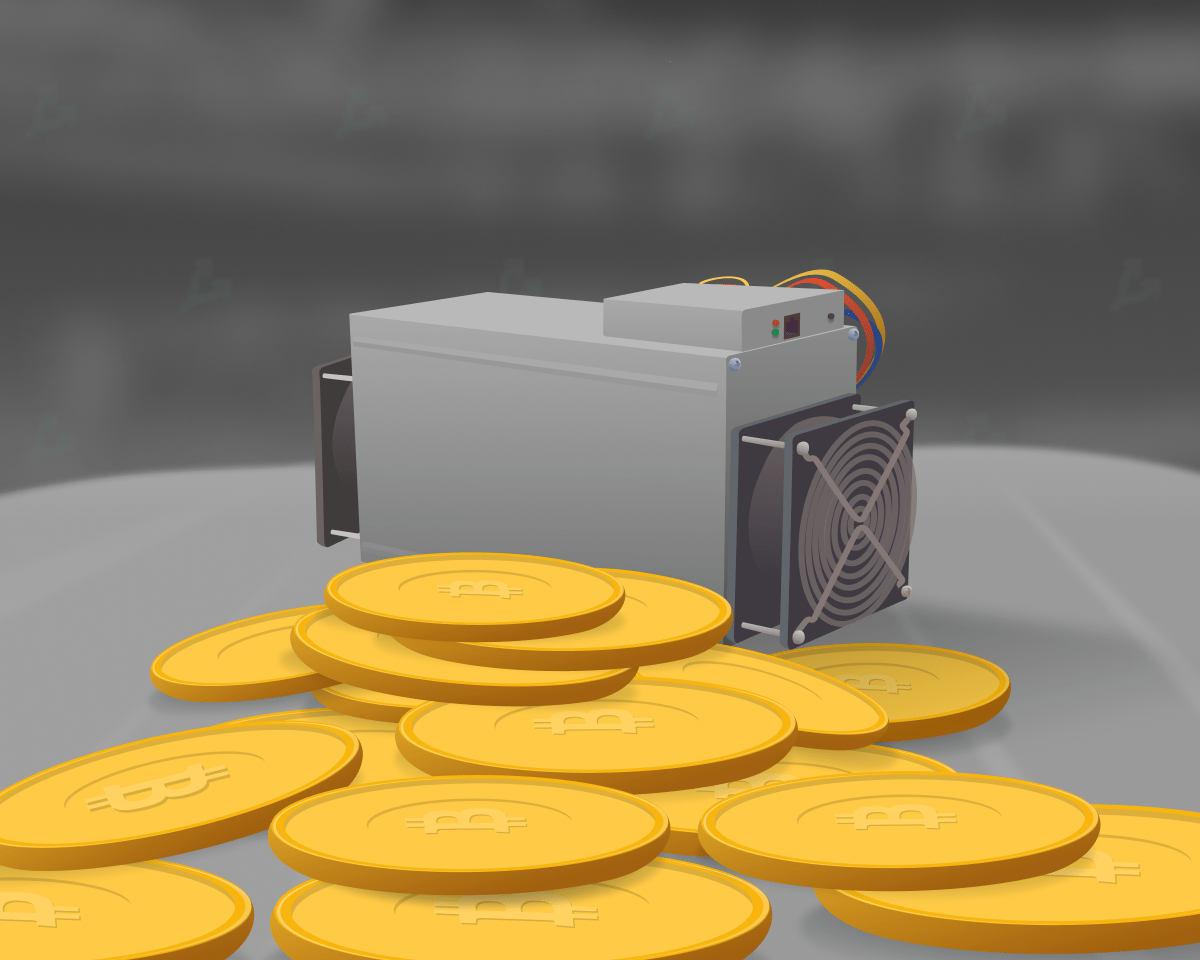 mining-min-1.png mining-min-1.png