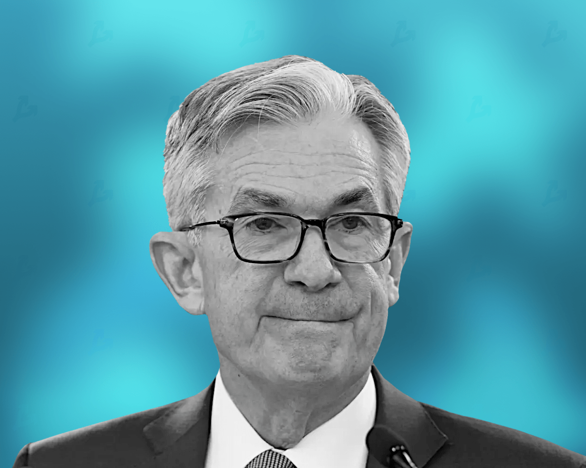 Jerome_Powell-min.png Jerome_Powell-min.png