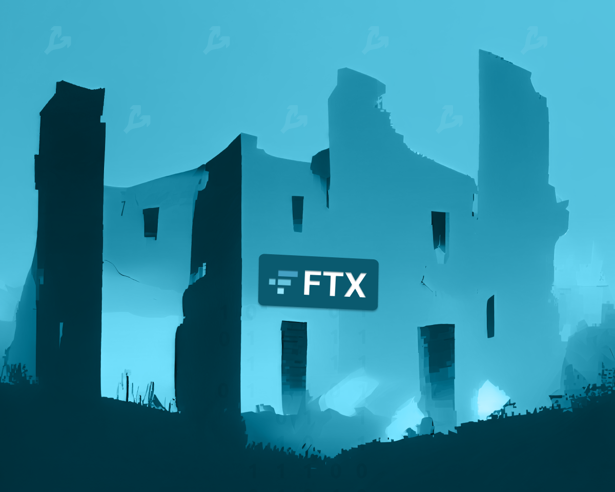 FTX_end.png FTX_end.png