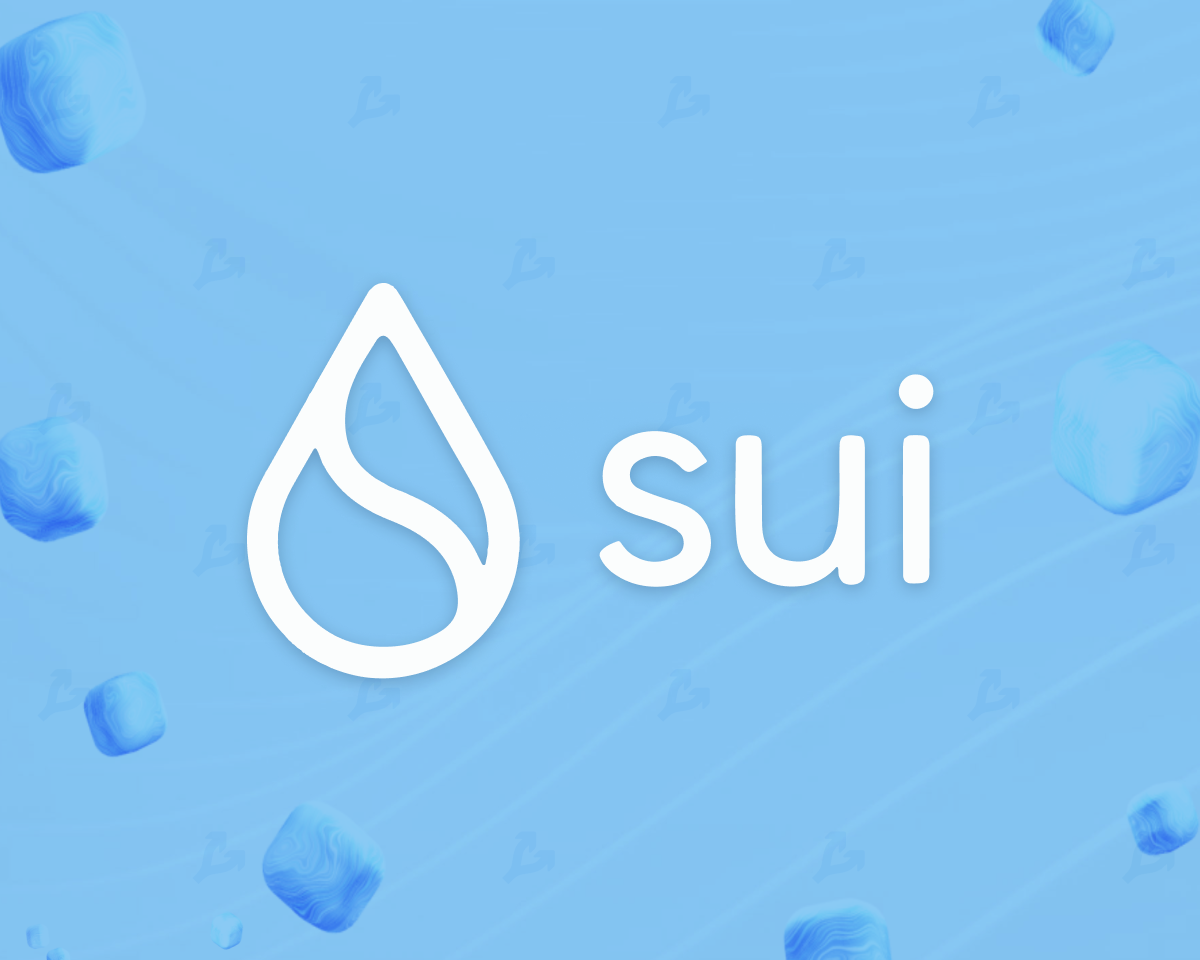sui.png sui.png