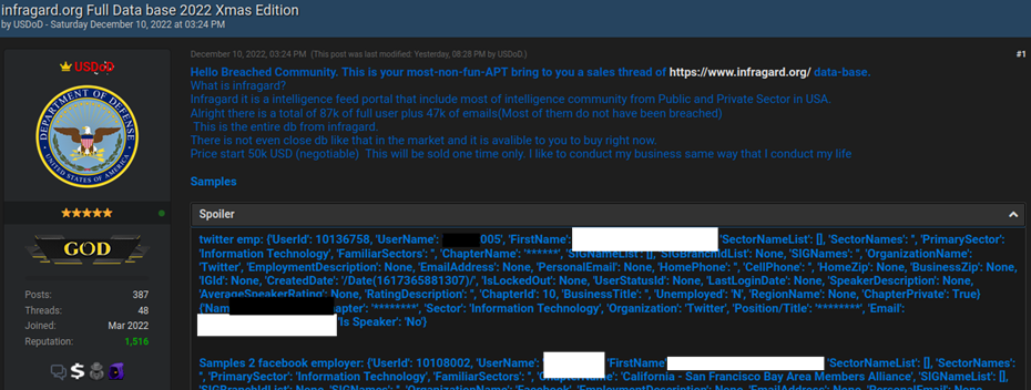 content-img(947).png content-img(947).png