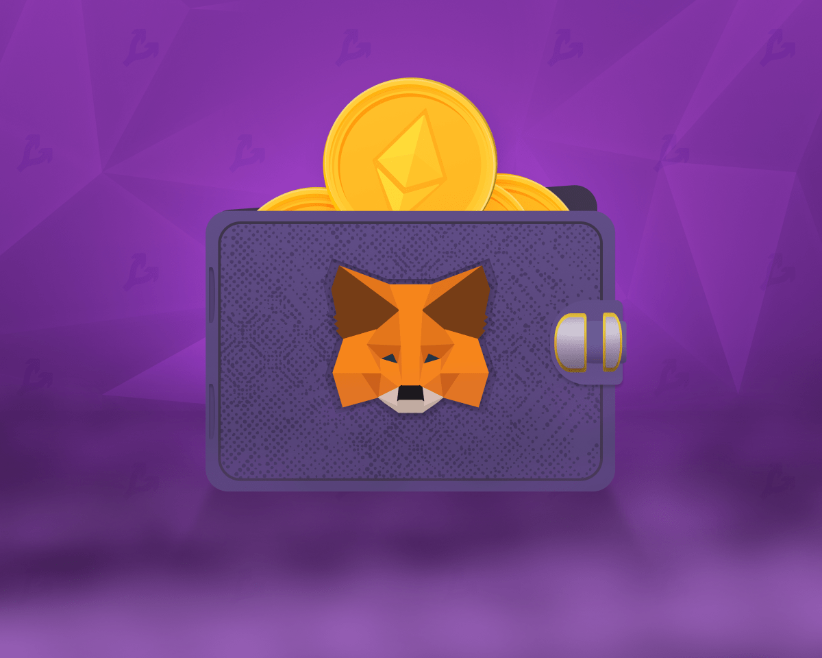 buying_crypto_metamask-min-1.png buying_crypto_metamask-min-1.png