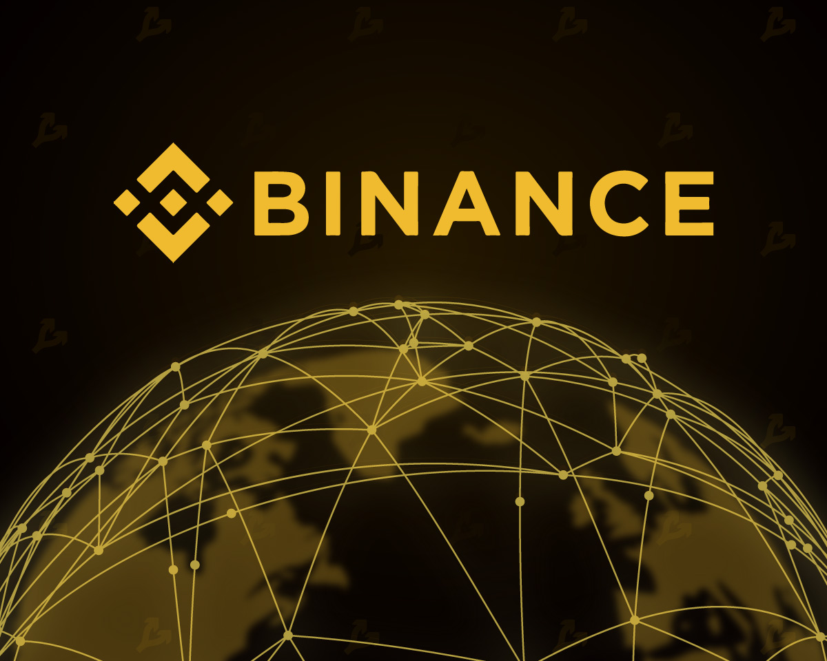 binance2.jpg binance2.jpg