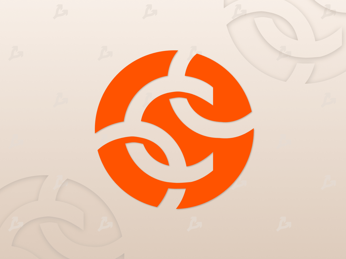 chainalysis.png chainalysis.png