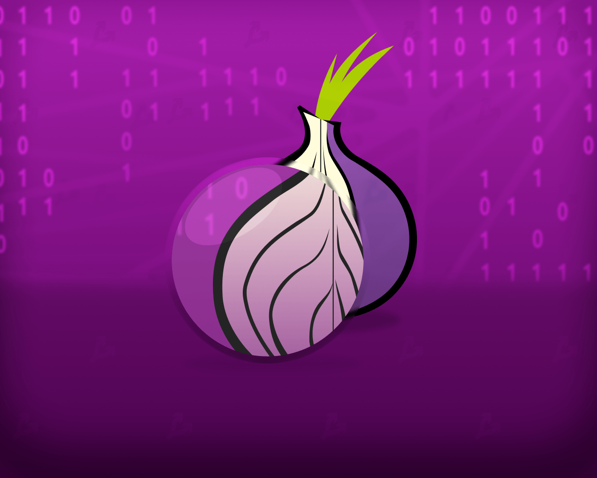 Tor_expl-min.png Tor_expl-min.png