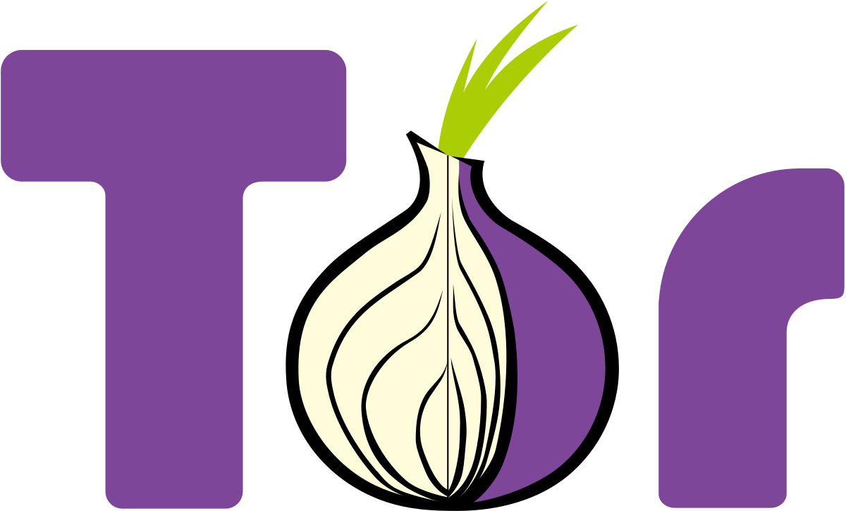 lcmor28jcq6vdzzqi3g3t1vlm1jnvi0n.png lcmor28jcq6vdzzqi3g3t1vlm1jnvi0n.png