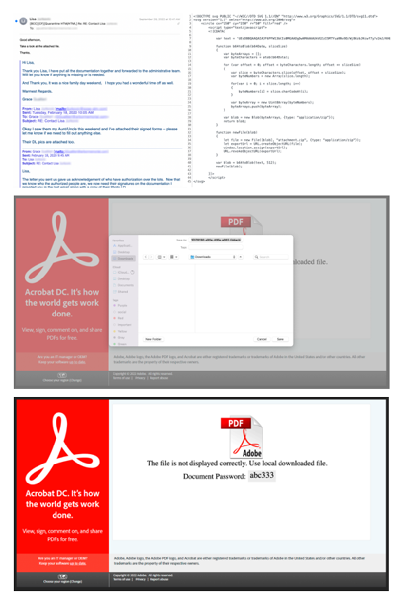 content-img(953).png content-img(953).png
