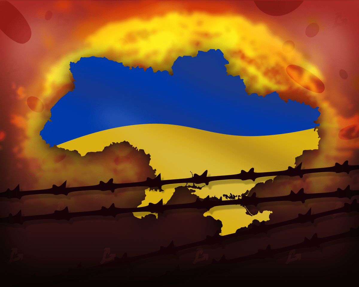 UA_wartime_econ-min.png UA_wartime_econ-min.png