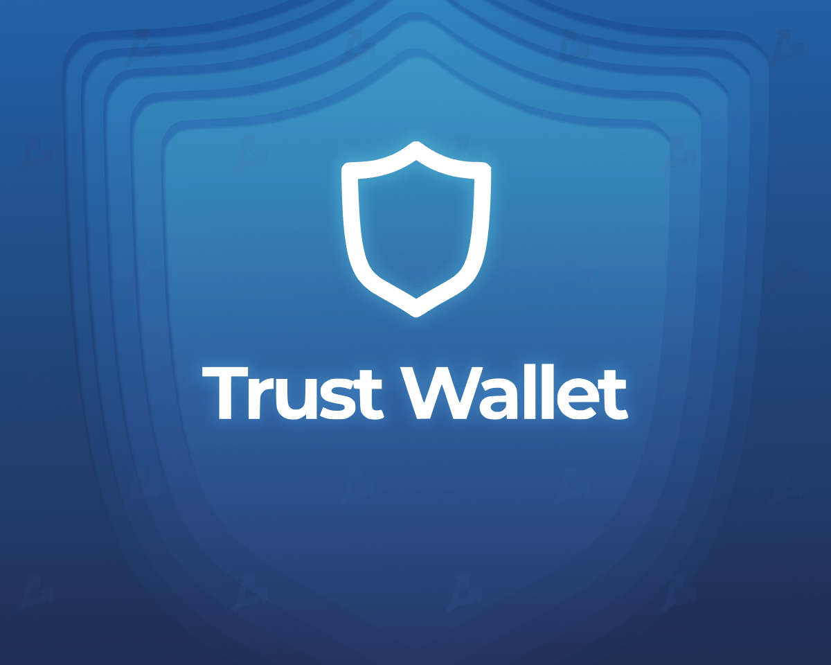 trust_wallet-min.png trust_wallet-min.png