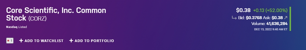 hfRo6VQB50Ra3kMyvnFp_cTeq0Q_v4LuUZWgNxZzWJU7vrjNCQ.jpg hfRo6VQB50Ra3kMyvnFp_cTeq0Q_v4LuUZWgNxZzWJU7vrjNCQ.jpg