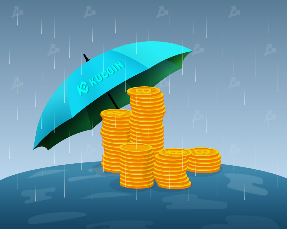 KuCoin.jpg KuCoin.jpg