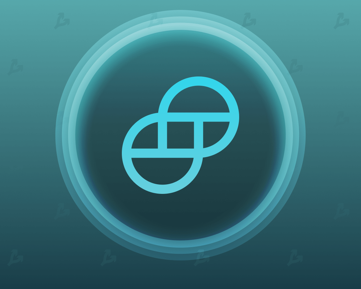 Gemini-1.png Gemini-1.png