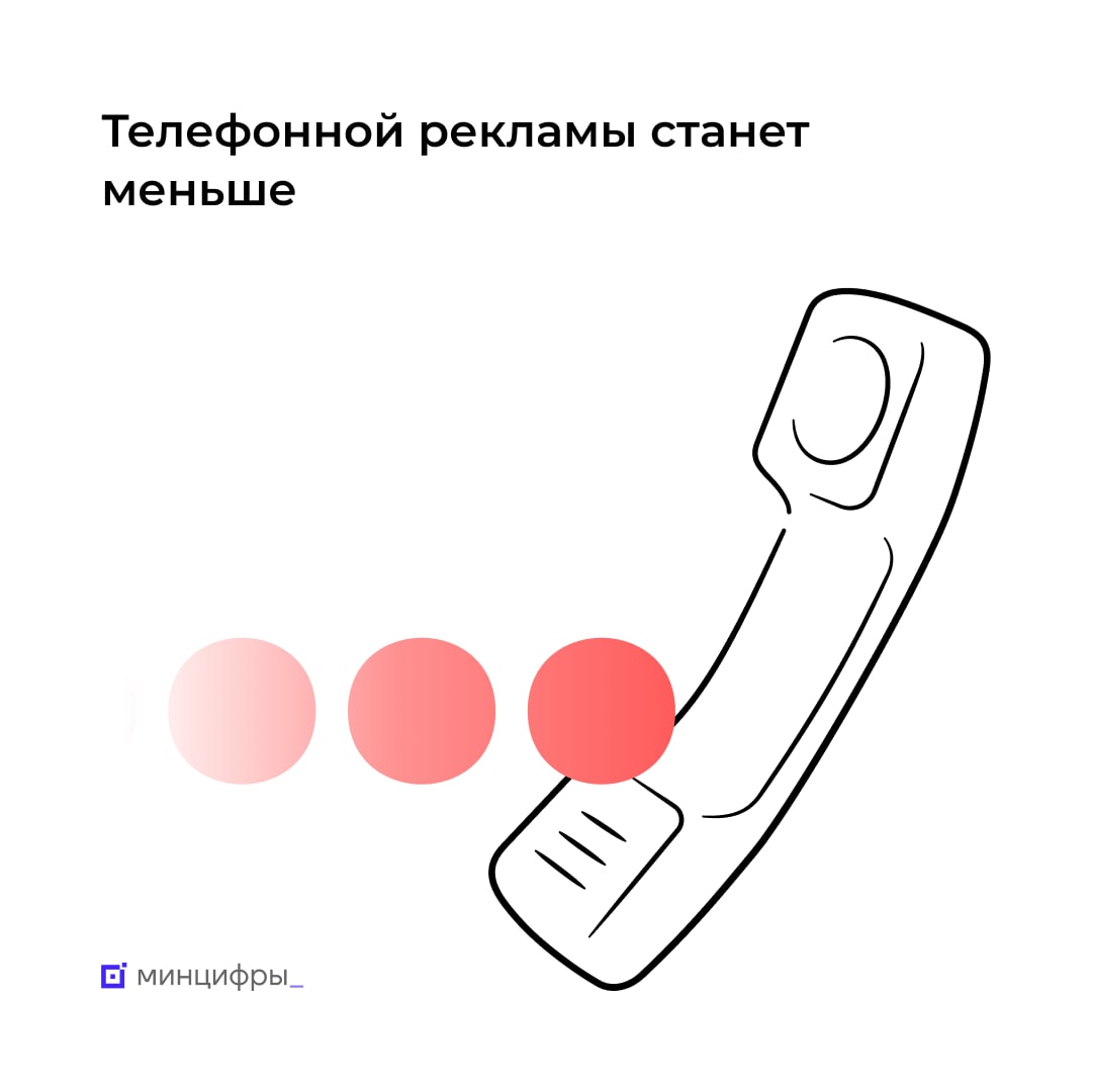 ugvv4lxdqh0c25xvkphgms5zqfqxzlpo.jpg ugvv4lxdqh0c25xvkphgms5zqfqxzlpo.jpg